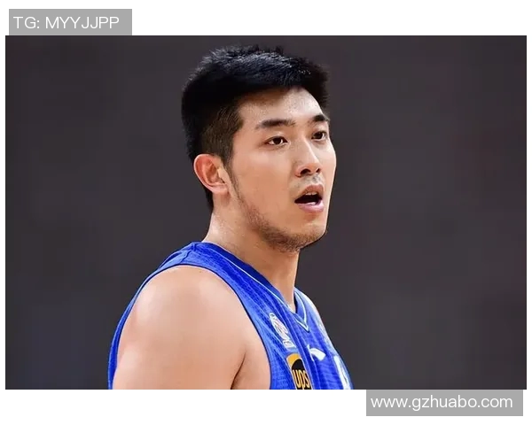 吴冠希:从青年篮球新星到职业赛场的崛起与挑战之路
