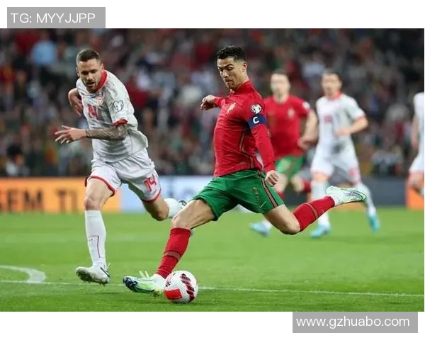 埃及与乌拉圭角球对决分析及战术解读