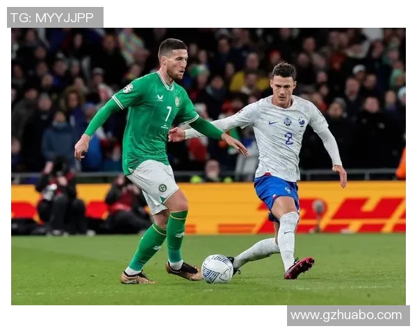 奥地利与希腊友谊赛精彩回顾与战术分析